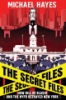 The_secret_files