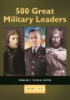 500_great_military_leaders