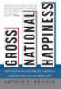 Gross_national_happiness