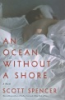 An_ocean_without_a_shore