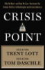 Crisis_point