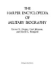 The_Harper_encyclopedia_of_military_biography