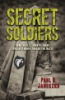 Secret_soldiers