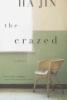 The_crazed