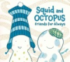 Squid_and_Octopus