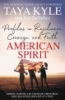 American_spirit