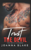 Trust_the_Devil