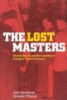 The_lost_masters