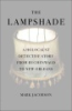 The_lampshade