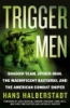 Trigger_men