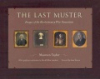 The_last_muster