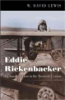 Eddie_Rickenbacker