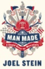 Man_made