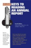 Keys_to_reading_an_annual_report