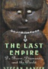 The_last_empire