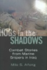 HOGs_in_the_shadows