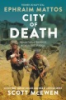 City_of_death
