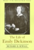 The_life_of_Emily_Dickinson