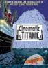 Cinematic_Titanic
