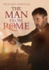 The_man_from_Rome