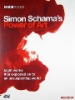 Simon_Schama_s_Power_of_art