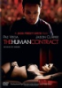 The_human_contract