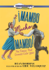 __Mambo_Mucho_Mambo___The_Dance_That_Crossed_Color_Lines