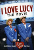 I_love_Lucy_the_movie