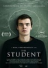 The_student