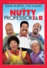The_Nutty_professor_I___II