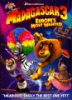 Madagascar_3_-_Europe_s_most_wanted