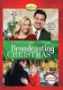 Broadcasting_Christmas