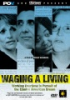 Waging_a_living