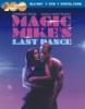 Magic_Mike_s_last_dance
