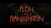 Flesh_For_Frankenstein
