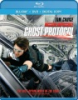 Mission_impossible_ghost_protocol