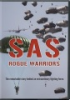 SAS_rogue_warriors