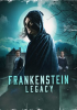 Frankenstein_Legacy