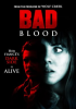 Bad_Blood