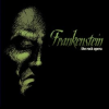 Frankenstein__The_Rock_Opera__Act_I_