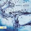 The_Music_Of_Marty_Regan__Vol__1__Splash_Of_Indigo