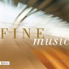 Fine_Music__Vol__1