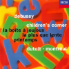 Debussy__Children_s_Corner__La_bo__te____joujoux__Printemps__La_plus_que_lente