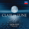 Clair_de_Lune_-_Debussy_Favourites