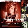 The_Hammer_Legacy__The_Frankenstein_Collection