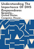 Understanding_the_importance_of_DHS_preparedness_grants