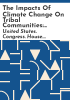 The_impacts_of_climate_change_on_tribal_communities