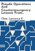 Pseudo_operations_and_counterinsurgency