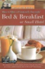 How_to_open_a_financially_successful_bed___breakfast_or_small_hotel