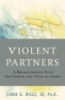 Violent_partners